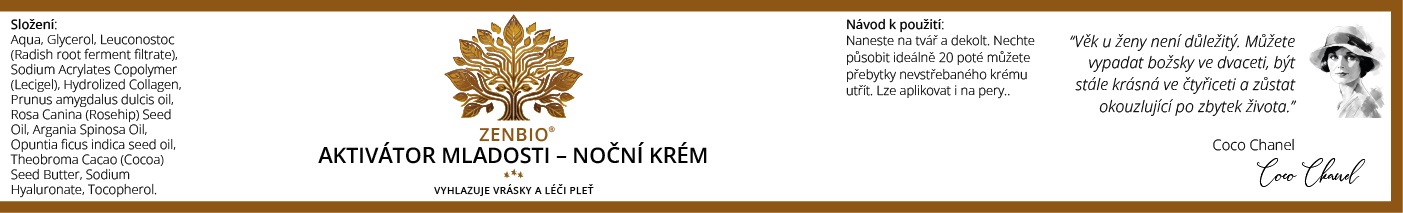 WhatsApp Image 2025-12-03 at 21.17.09 (1)